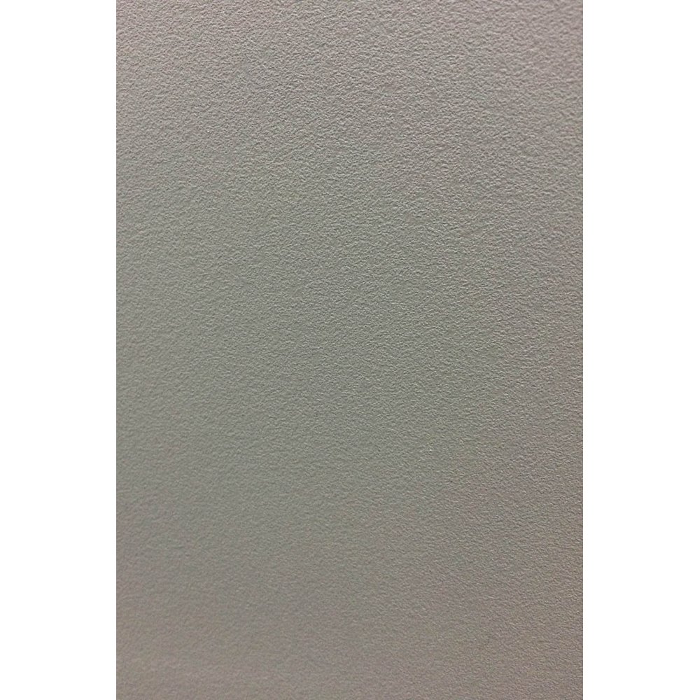 Evier à encastrer DUO 2 cuves taupe