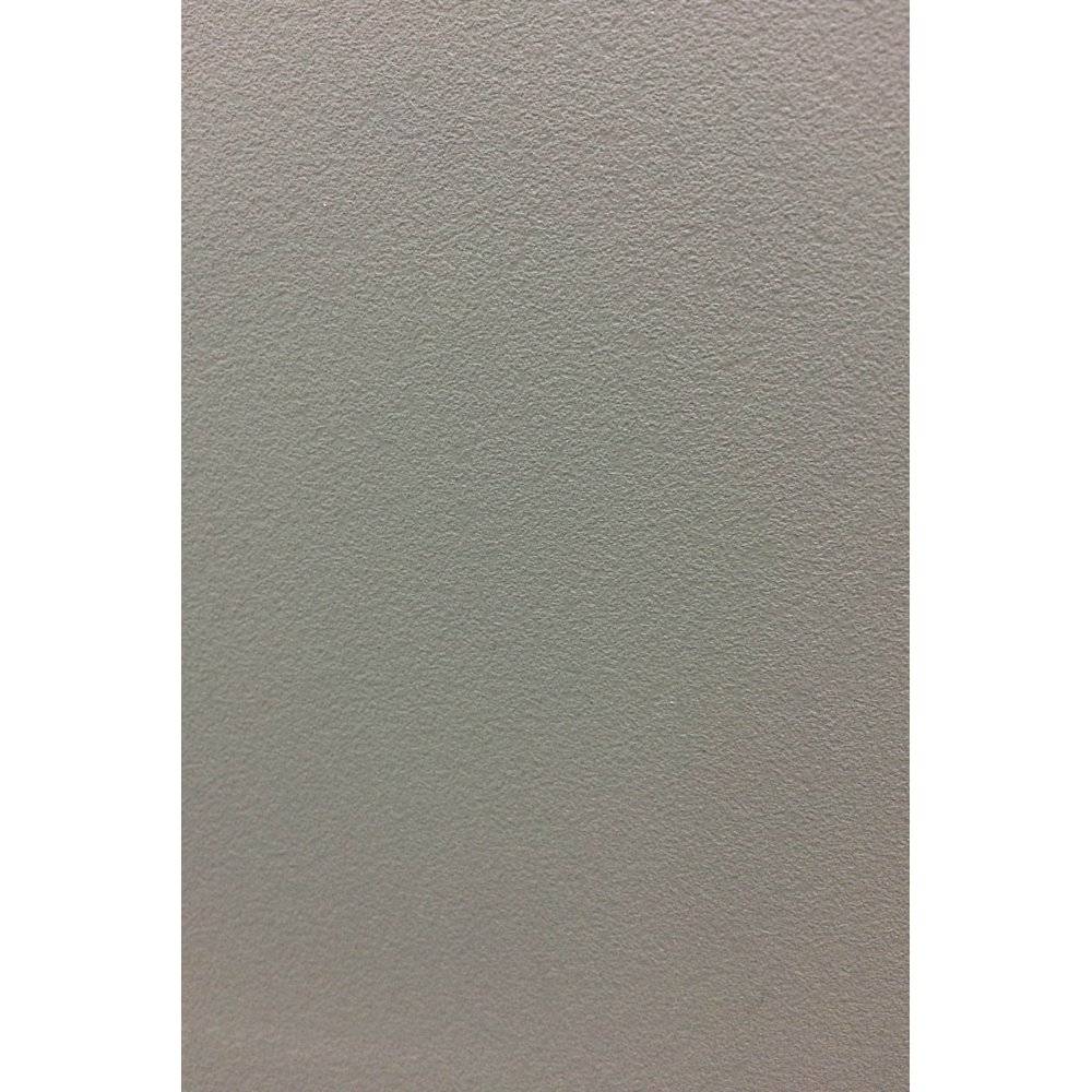 Évier à encastrer DRAKKAR 1 grande cuve coloris Taupe