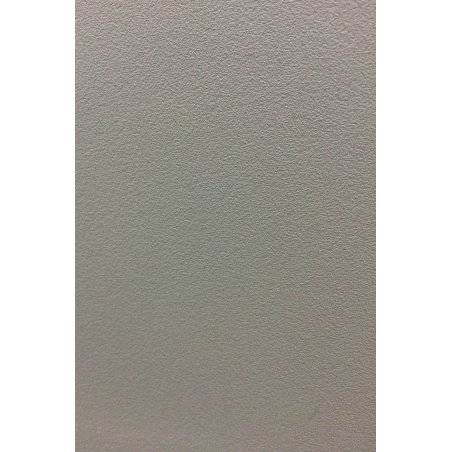 Évier à encastrer DRAKKAR 1 grande cuve coloris Taupe