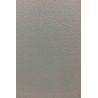 Évier à encastrer DRAKKAR 1 grande cuve coloris Taupe