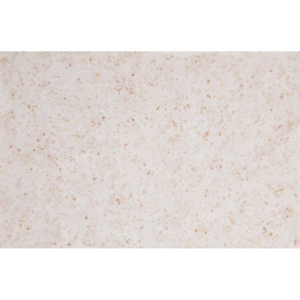 Évier à encastrer ARCOS 1,5 cuve sable moucheté